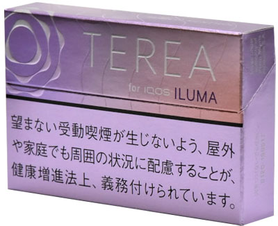 #G Terea - Peach 水蜜桃